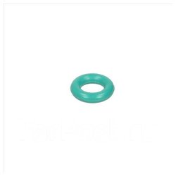 AFT-6C1Q9T558AA.jpg