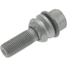 AFT-95536120300.jpg