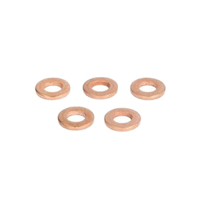 AFT-BK2Q9M577AA.jpg