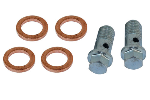 AFT-BK3Q6K679KIT.jpg