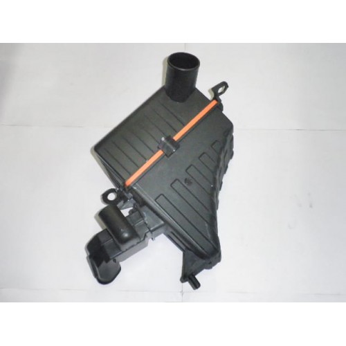 AFT-FK126115-M.jpg