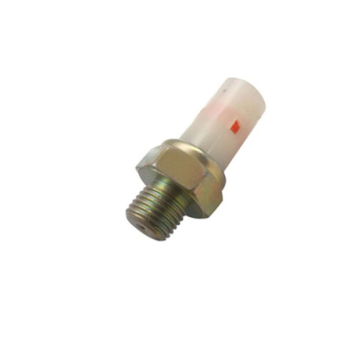 AFT-J4011410.jpg