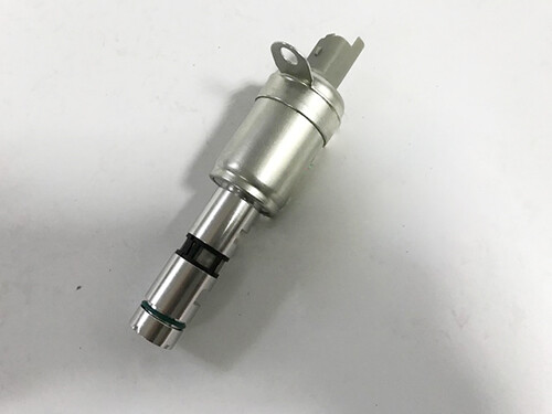 AFT-J5011250.jpg