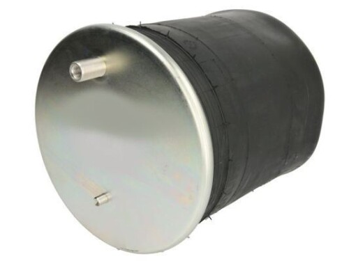 AIRMOTION-M10.4911.C03.jpg
