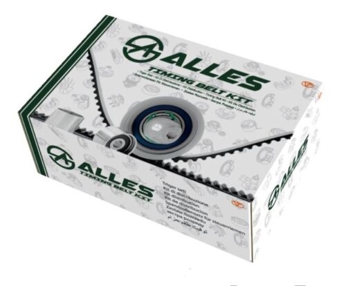 ALLES-KIT-1991.jpg