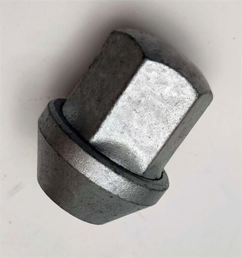ALM-21330.jpg