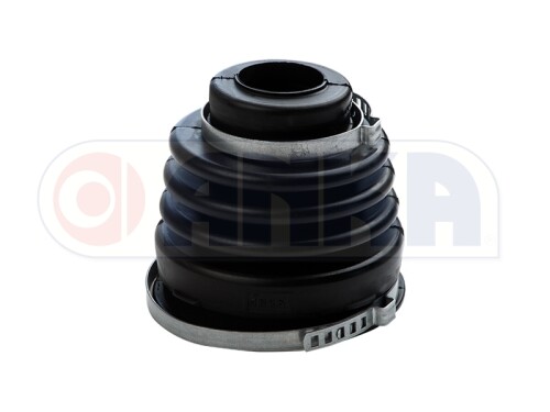 ANKA-38010-R.jpg