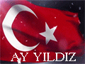 AYYILDIZ