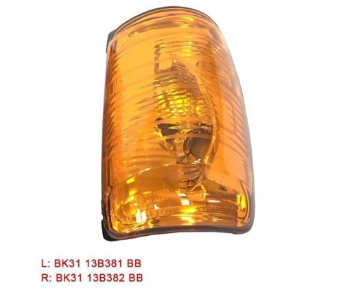 BSC-113381S.jpg