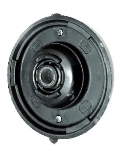 BSC-330980-T.jpg