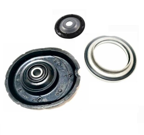 BSC-738980-RP.jpg