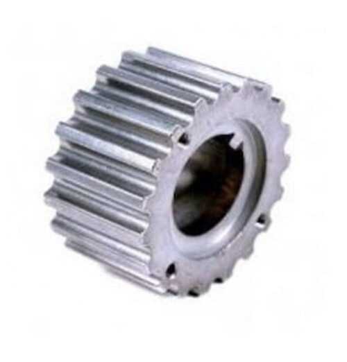 BSC-758088.jpg