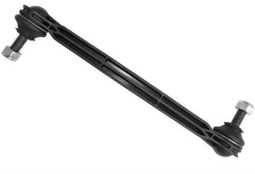 BSC-939949.jpg