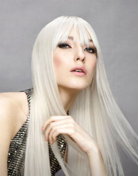 Best-Hairdressers-In-Sydney.jpg