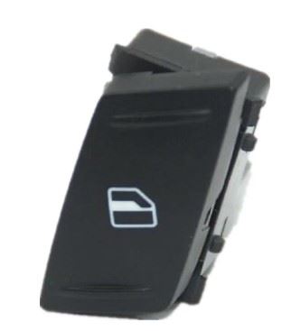 DEGRA-1Z0959855.jpg
