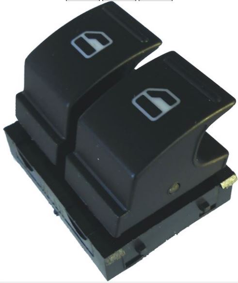 DEGRA-1Z0959858B.jpg