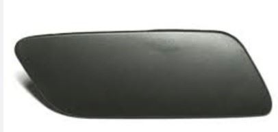 DEGRA-4F0955275B.jpg