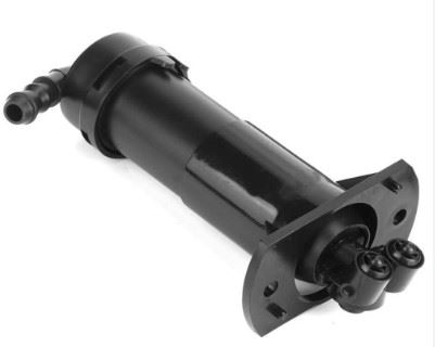 DEGRA-4L0955101.jpg
