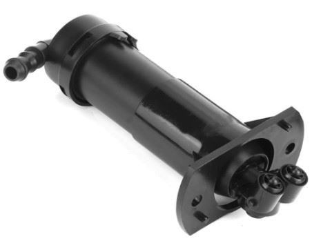 DEGRA-4L0955102.jpg