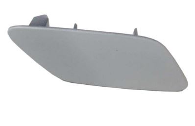 DEGRA-5C6955110A.jpg