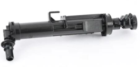 DEGRA-5G0955966.jpg