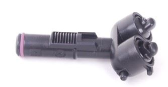 DEGRA-7L6955103.jpg