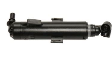 DEGRA-8X0955102B.jpg