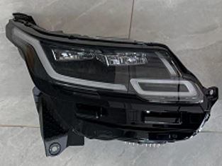 DEGRA-LR150076.jpg