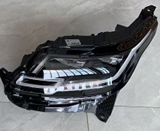 DEGRA-LR150084.jpg