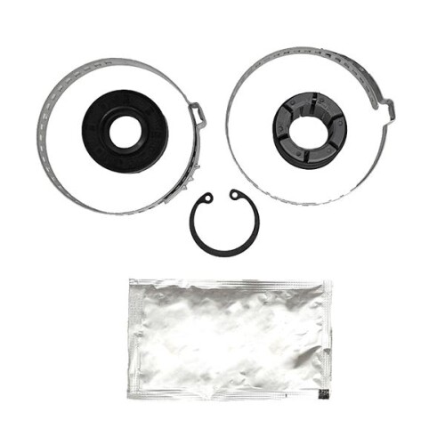 EXQ-10-90-01.jpg