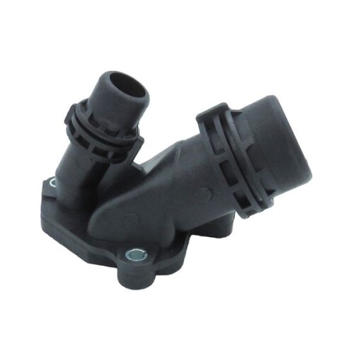 EXQ-26-50-02.jpg
