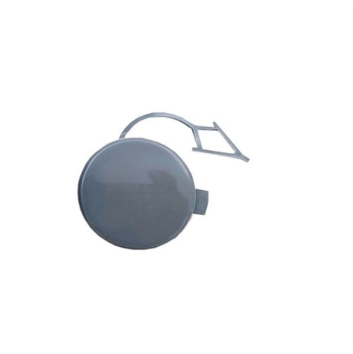 EXQ-53-15-50.jpg