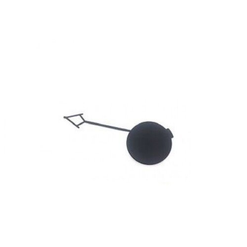 EXQ-53-15-53.jpg