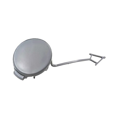 EXQ-53-15-56.jpg