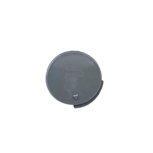 EXQ-53-75-11.jpg