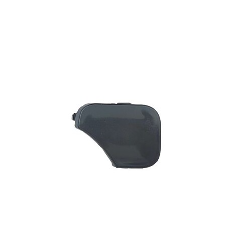 EXQ-53-75-12.jpg