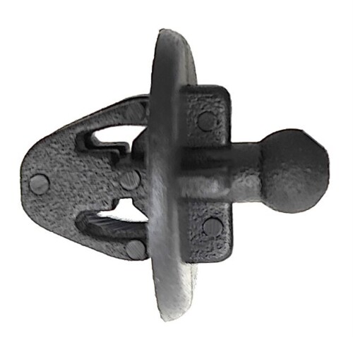 EXQ-53-75-13.jpg