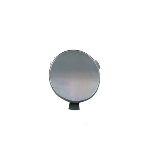 EXQ-53-75-16.jpg