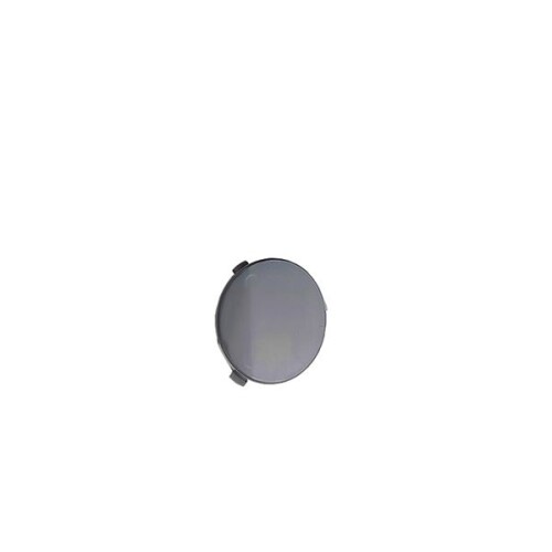 EXQ-53-75-17.jpg