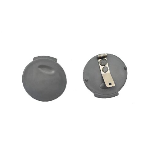 EXQ-53-90-10.jpg