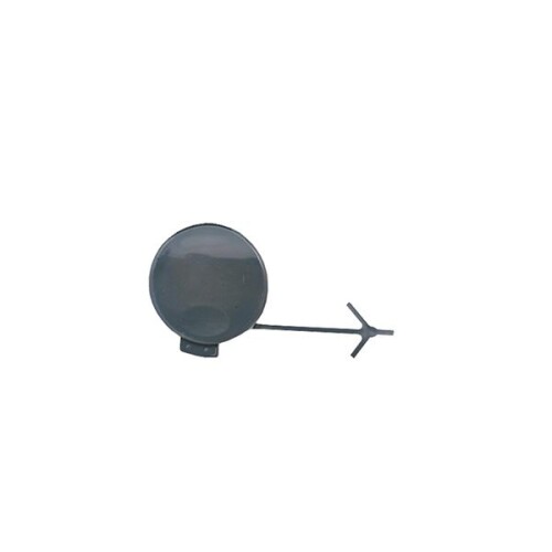 EXQ-53-90-26.jpg