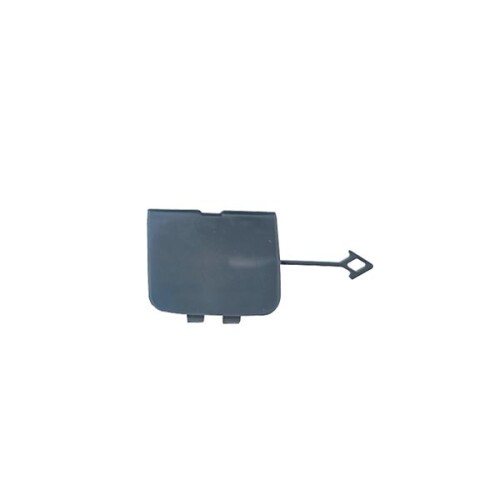 EXQ-53-90-28.jpg