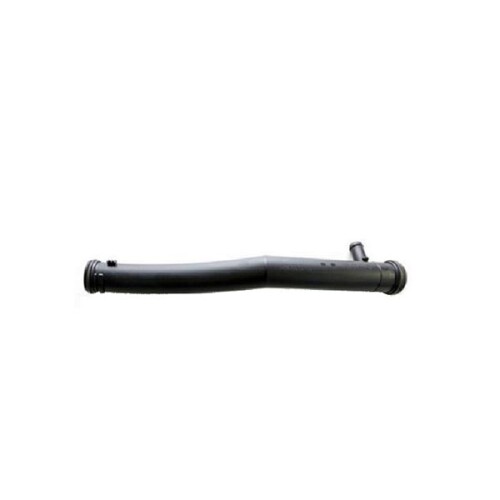 EXQ-56-15-03.jpg
