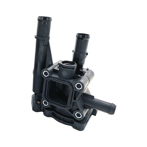 EXQ-56-90-02.jpg