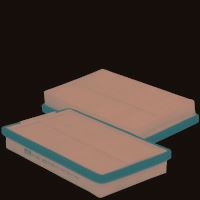 FIL-HC7085.jpg