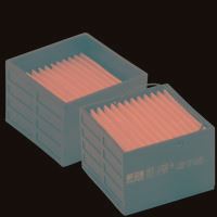 FIL-MFE1328A.jpg