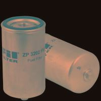 FIL-ZP3202FMB.jpg