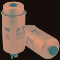 FIL-ZP3318FMB.jpg