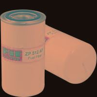 FIL-ZP512AF.jpg
