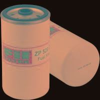FIL-ZP526CF.jpg
